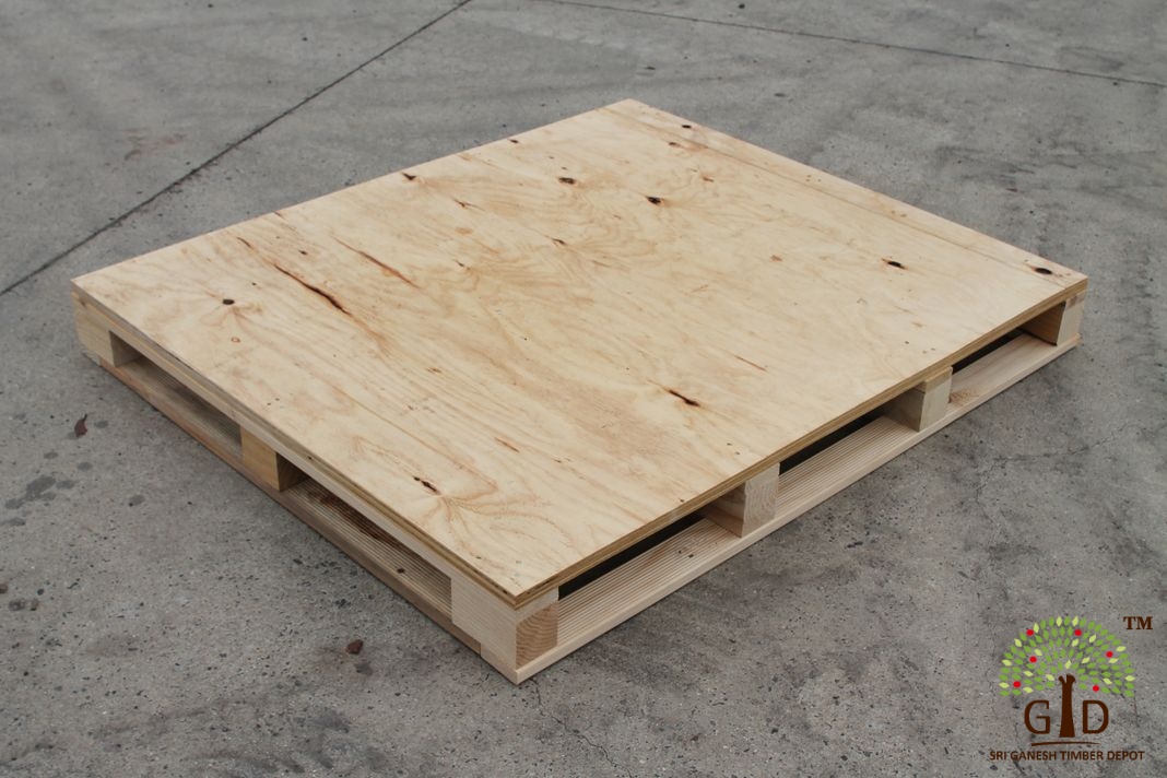 Product 3